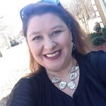 Helena Maxwell - @helena.scot.505 - Instagram