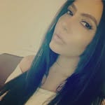 Helena Maxwell - @helenamaxwell2020 - Instagram