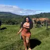 Helena maxwell - @helena51450 - TikTok
