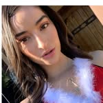 Helena Maxwell - @helenamax111wel - Instagram
