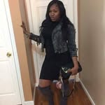 Helena Maxwell - @gisaw15541 - Instagram