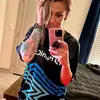 helena_Maxwell - @helena_maxwell - TikTok