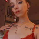 Helena Maxwell - @helenamaxwel01 - Instagram