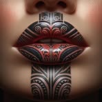 Helena Maxwell - Facebook