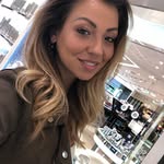 Helena Maxwell - @helenamaxwell_ - Instagram