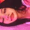 Helena Maxwell🧸 - @helena.maxwell - TikTok
