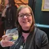 helenasmith718 - @helenamaxwell1 - TikTok