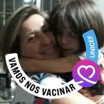 Marta Helena Maxwell Cortes - @martahelenamaxwellcortes - Instagram
