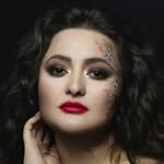 Ելենա Մայիլյան - @helena_may - Instagram