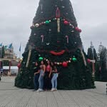 Amaya Helen - @helenamaya3584 - Instagram