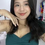 helen amaya - @helen__amaya - Instagram