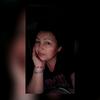 Helen Amaya - @helenamaya98 - TikTok