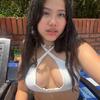 helen amaya - @helen_amaya - TikTok