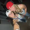helen - @helenamayspam - TikTok