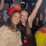 Helena Dobbs - @helenamay_x - Instagram