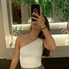 Helena🫶🏻✨️ - @helena.maybank - TikTok