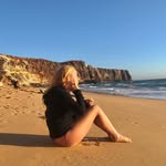 helena - @helenamayo - Instagram