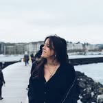 Helena - @helenamayo_ - Instagram