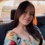 helena - @helenamayumi_ - Instagram