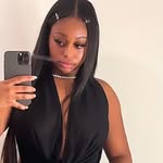 Helena may - @ellahelena_ - Instagram