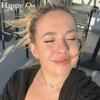 Helena May - @helena.may44 - TikTok