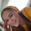 helena-may - @helenamayx - TikTok