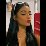 @helena_may_123 - Instagram