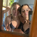 Helena May - @helena_mayy - Instagram