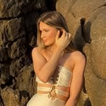 helena may - @helenama.y - Instagram