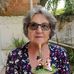 Helena May - Facebook