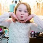 Helena May - @lele_may - Instagram