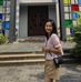 Helena May - Facebook