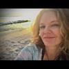 Helena May - @helenamay_ruminations - TikTok