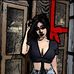 Helena May - Facebook