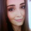 Helena May - @user86907018635510 - TikTok