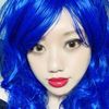 Helena May - @herena_mey_beatrice - TikTok