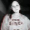 helena may - @_helenamay_ - TikTok
