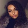 Helena May - @helenamay11 - TikTok