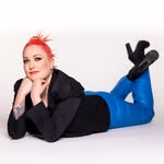 𝗛𝗘𝗟𝗘𝗡𝗔 𝗠𝗔𝗬 - @helenamaymusic - Instagram