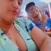 Helena May - Facebook