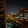 Helena May - @helenamaylena - TikTok