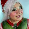 Helena May - @helenamaykeup - TikTok