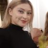Helena May - @helenamay89 - TikTok