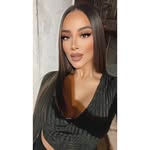 Helena May Grech - @helenamaygrech - Instagram