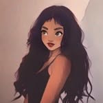 Helena May Holland - @helenamayholland - Instagram