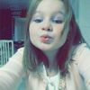 Helena May - @helenamay2 - TikTok