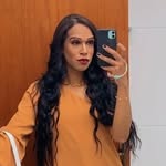 Helena maya - @ahelenamaya - Instagram