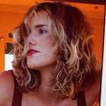 Helena Mayer - @helenamayermusic - Instagram