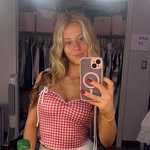 helena mayer - @helenamayer56 - Instagram