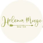 Helena Mayo - @helenamayo_caldes - Instagram